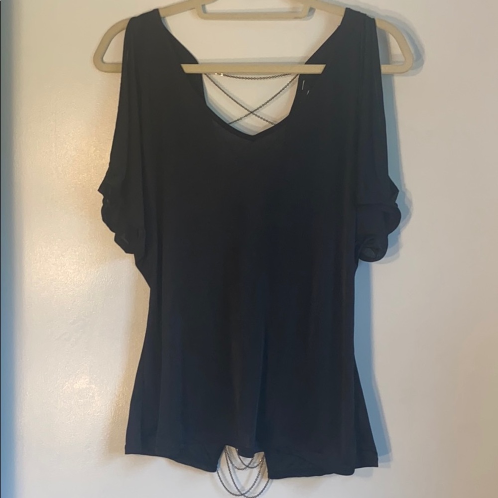 Women’s Top